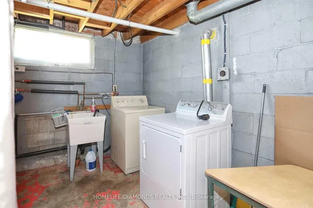 Additional image 26 of 35 York St
