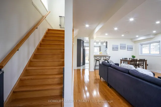 Additional image 19 of 40 Dowswell Dr