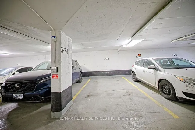 Additional image 31 of 15 James Finlay Way Unit 1021
