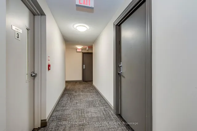 Additional image 8 of 2379 Central Park Dr Unit 310