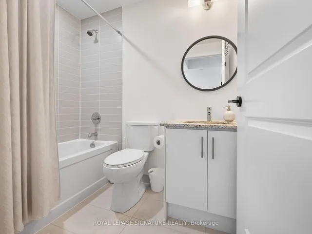 Additional image 31 of 335 Wheat Boom Dr Unit 1008