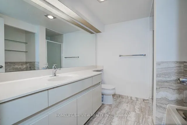 Additional image 28 of 99 Harbour Sq Unit 3106