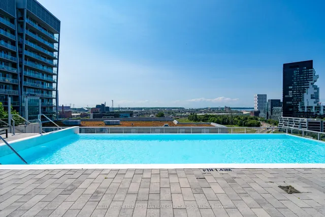 Additional image 37 of 15 Baseball Pl Unit 1002