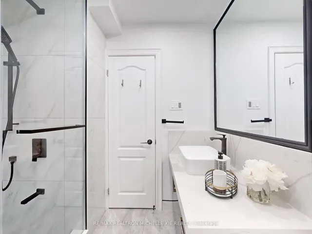 Additional image 19 of 52 Revlis Cres