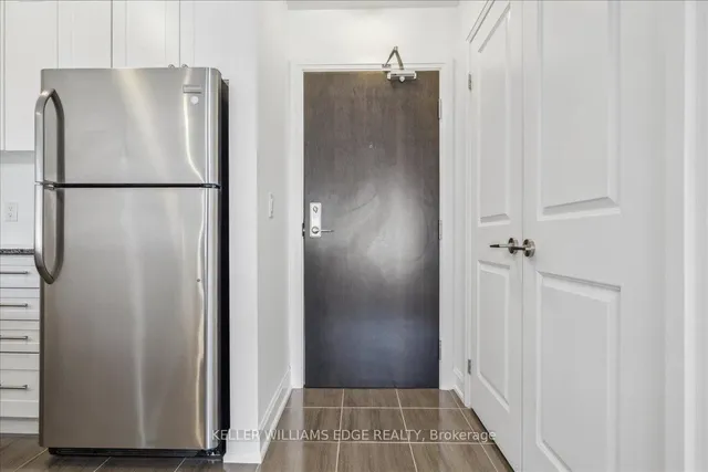 Additional image 6 of 277 Gatwick Dr Unit 303