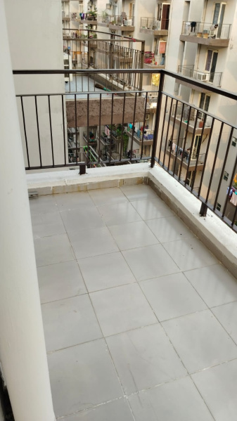 Additional image 2 of Sector 102, Gurgaon