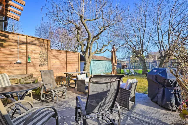 Additional image 24 of 61 Woburn Ave