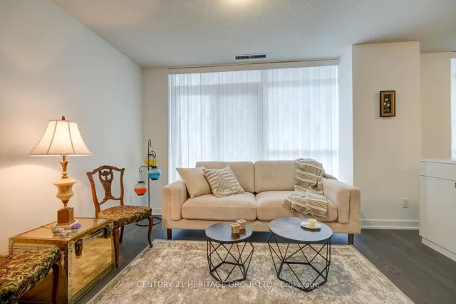 Additional image 17 of 251 Manitoba St Unit 204