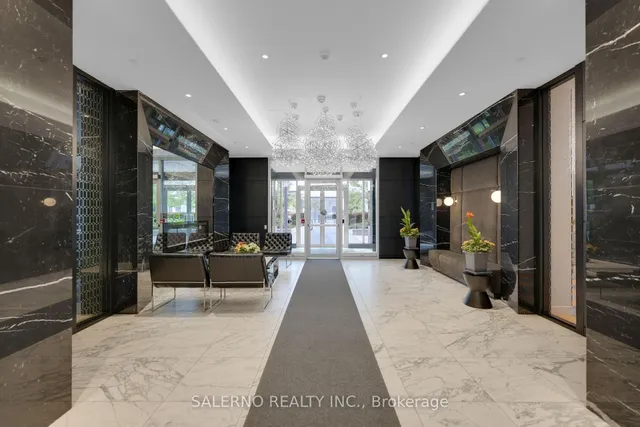 Additional image 38 of 31 Tippett Rd Unit 653