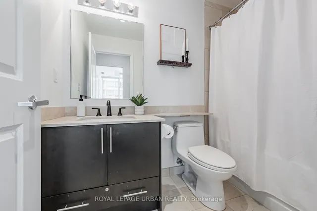 Additional image 30 of 1910 Lakeshore Blvd Unit 1205