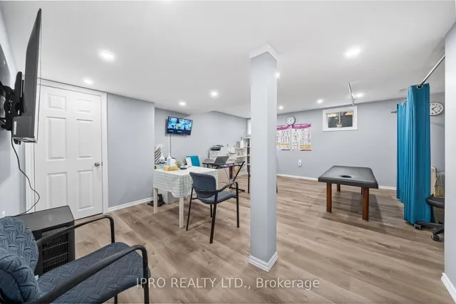 Additional image 37 of 70 Fenchurch Dr