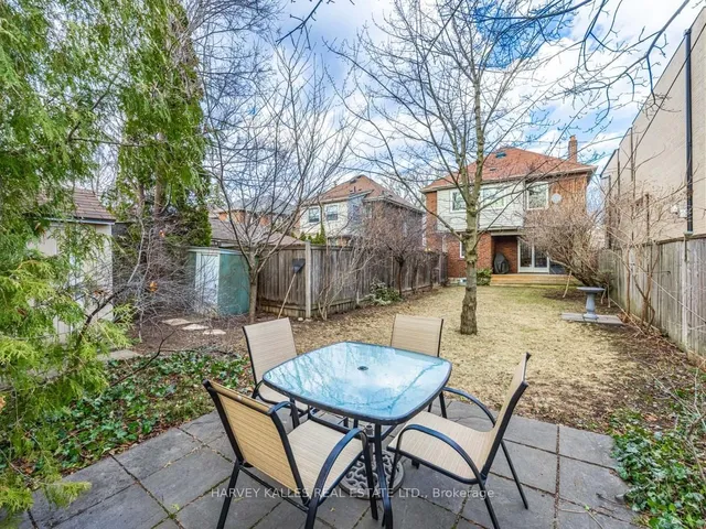 Additional image 43 of 54 Elmsthorpe Ave