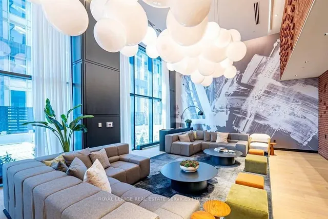 Additional image 29 of 3220 William Coltson Ave Unit 606