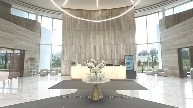 Additional image 2 of 25 McMahon Dr Unit 2009