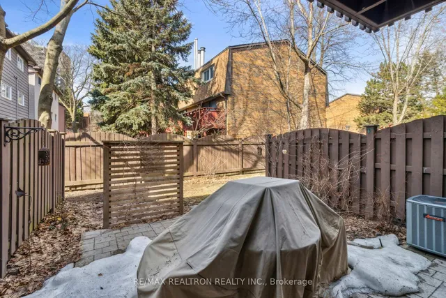 Additional image 23 of 57 Wagon Trailway Way