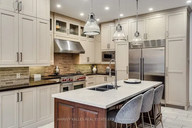 Additional image 22 of 330 Brooke Ave