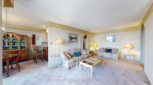 Additional image 9 of 90 Ling Rd Unit 1101