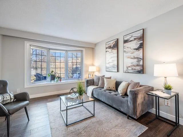 Additional image 7 of 126 Beaverbrook Crt