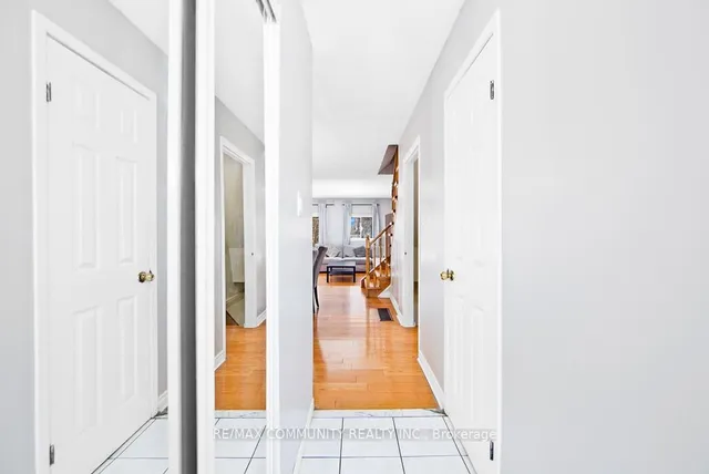 Additional image 11 of 34 Chad Cres