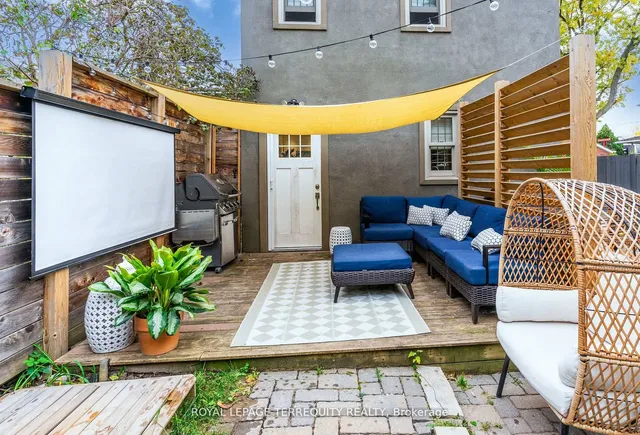 Additional image 29 of 60 Bushey Ave