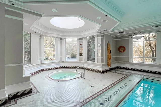 Additional image 28 of 18 Sommerset Way Unit 310