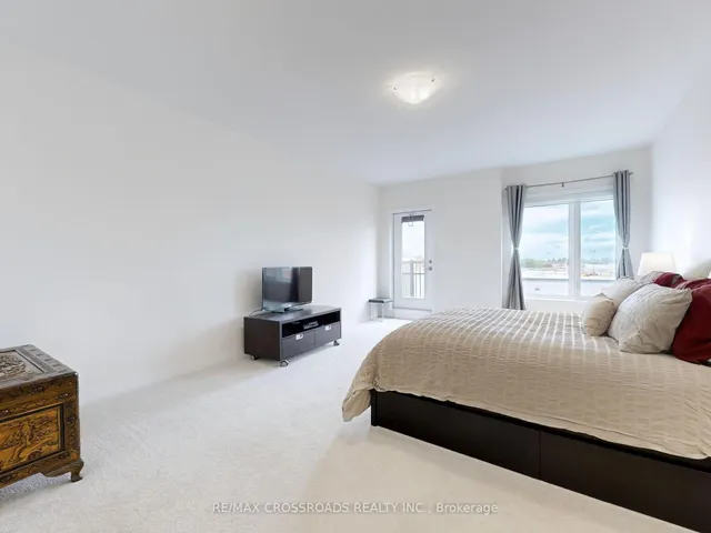 Additional image 20 of 73 William Duncan Rd