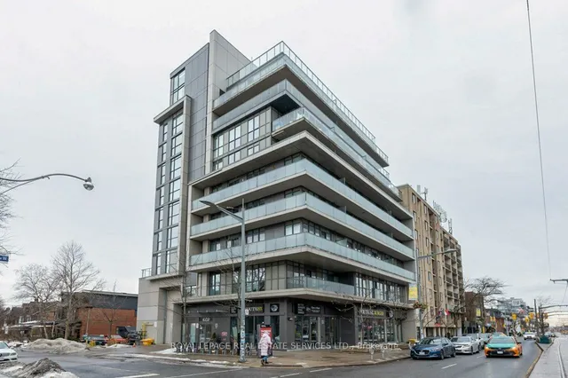 Additional image 22 of 270 Rushton Rd Unit 803