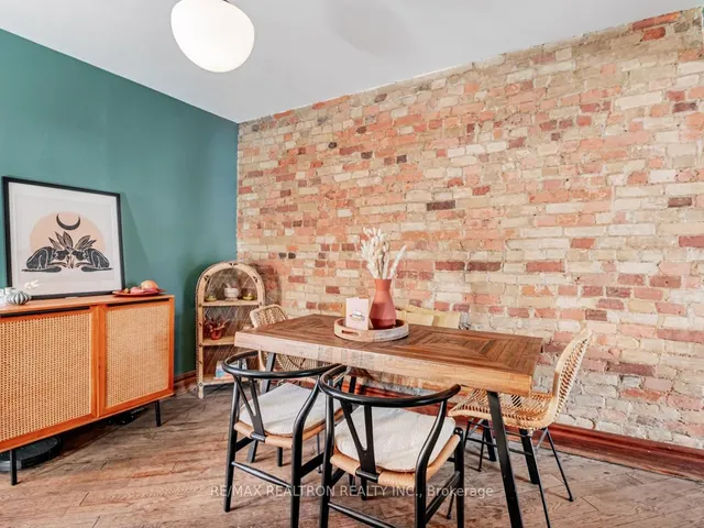 Additional image 11 of 867 Bathurst St