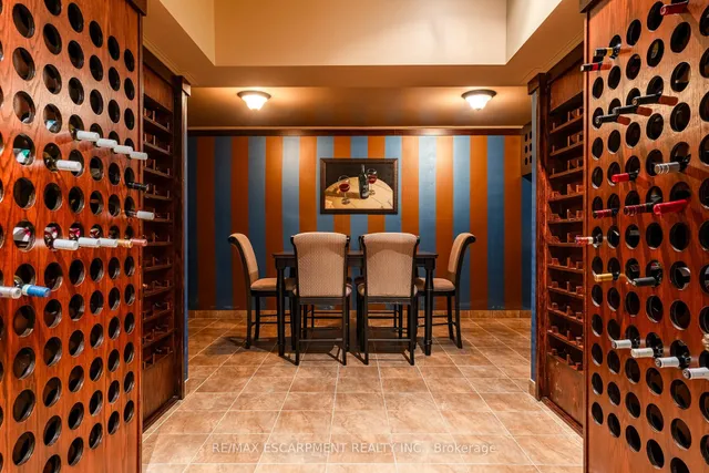 Additional image 33 of 2594 Bluffs Way