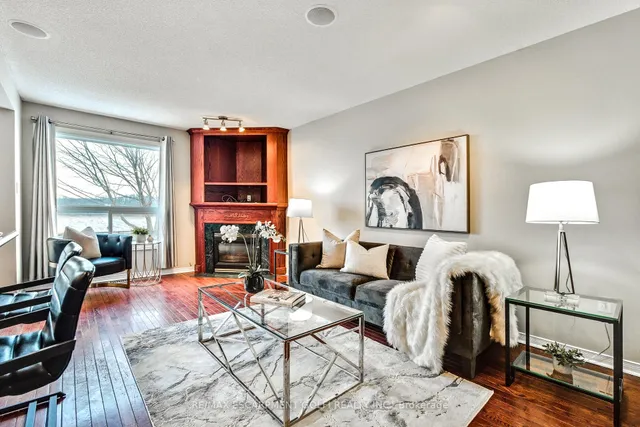 Additional image 5 of 800 Paramount Dr Unit 31