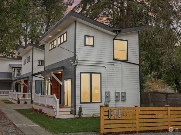 2600 B NE 130th Street, Seattle, WA 98125