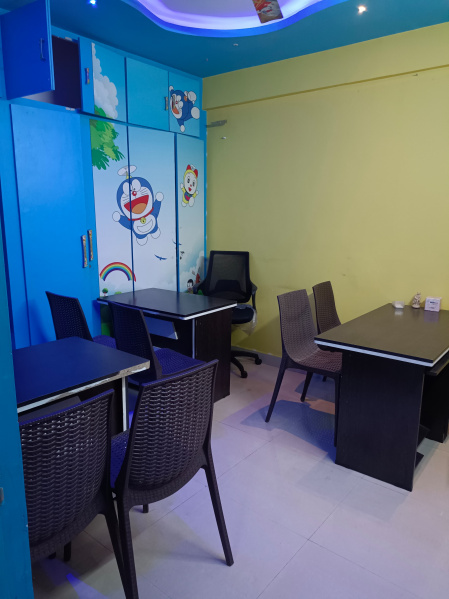 Additional image 3 of HB Colony, Visakhapatnam