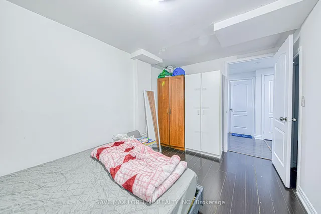 Additional image 43 of 35 Softneedle Ave