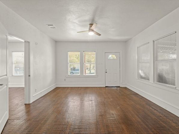Additional image 3 of 929 S Rosemont Ave, Dallas, TX 75208