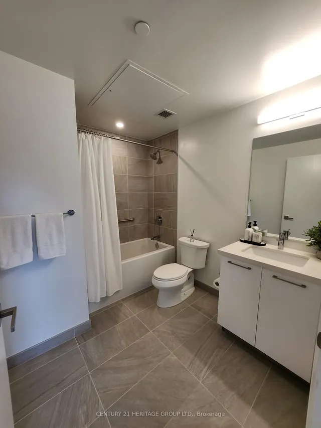 Additional image 24 of 33 Frederick Todd Way Unit 614