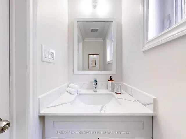 Additional image 14 of 130 Carolbreen Sq