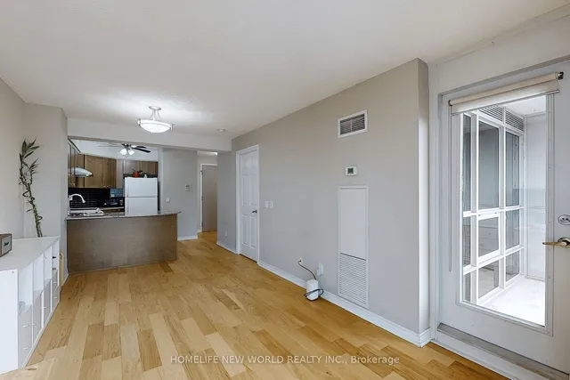 Additional image 9 of 763 Bay St Unit 2301