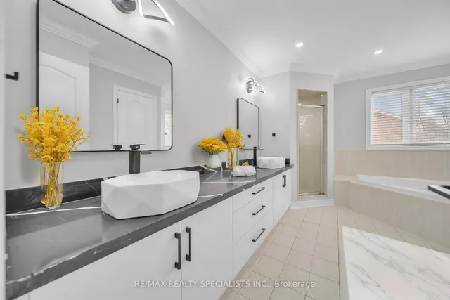 Additional image 28 of 6843 Campbell Settlers Crt