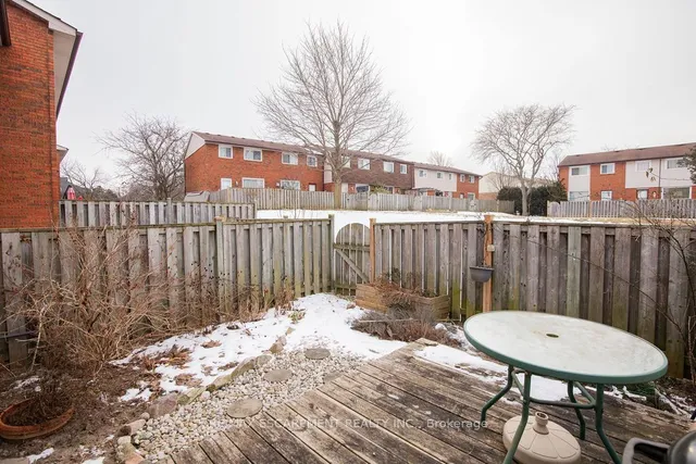 Additional image 37 of 90 Magnolia Dr Unit 27