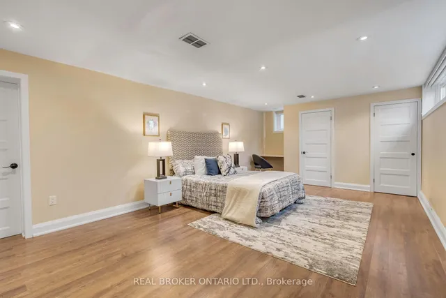 Additional image 31 of 154 Brighton Ave