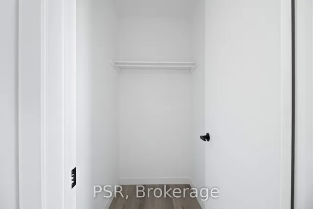 Additional image 6 of 61 Orchard Park Unit 204