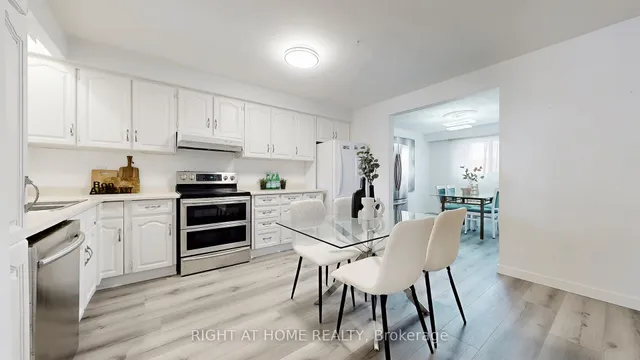 Additional image 8 of 12A Kenmore Ave