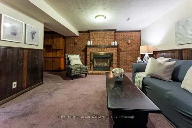 Additional image 45 of 769 Cabot Tr