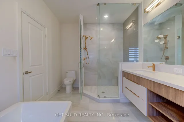 Additional image 26 of 166 Concession St