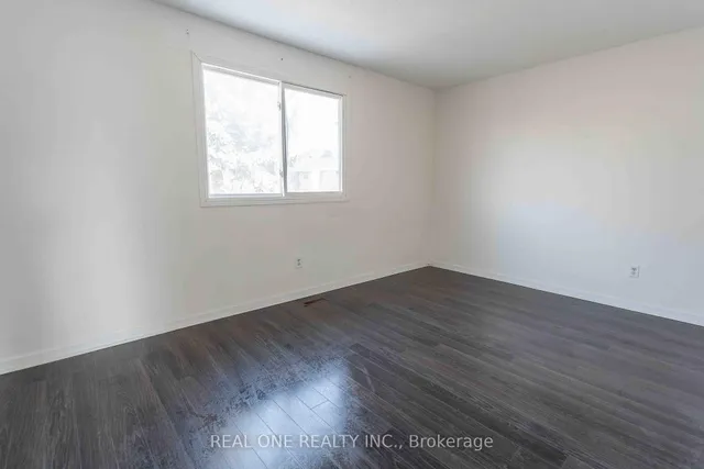 Additional image 40 of 136 Haven Hill Sq