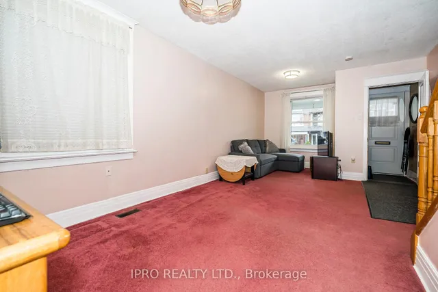 Additional image 12 of 98 Ashburnham Rd