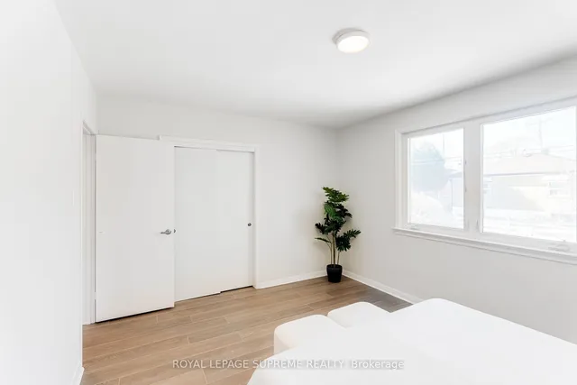 Additional image 22 of 70 Milford Haven Dr