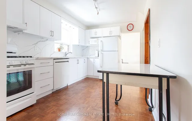 Additional image 16 of 2091 Harvest Dr