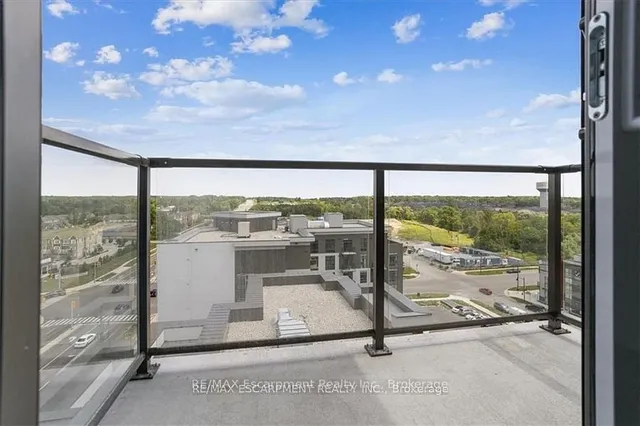 Additional image 21 of 470 Dundas St Unit 906