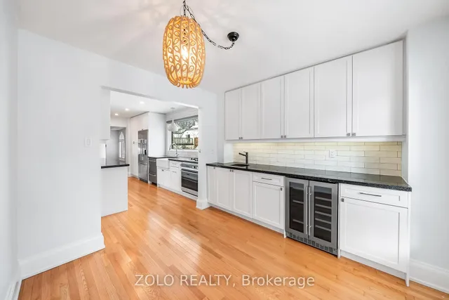 Additional image 22 of 58 Soho Sq